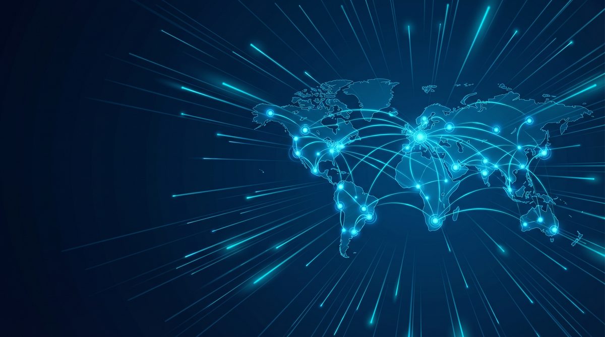 风雪加速器全球网络加速